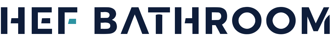 logo_vectorized.png